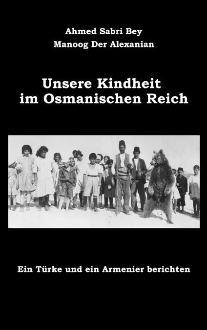 media/ebook/12919232_1b5n36m1_0