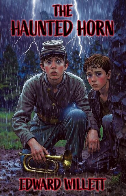 media/ebook/12919262_18h8js6b_0