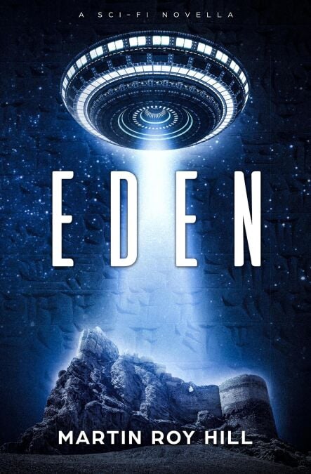 media/ebook/12919265_t9ojwk0m_0