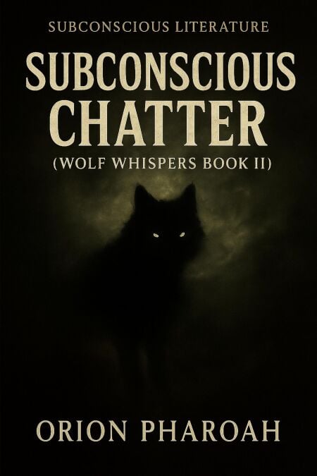 media/ebook/12919331_yh9txaxm_0