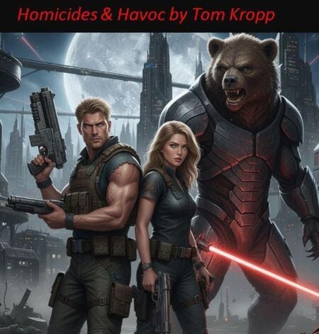 media/ebook/12919348_13qbs3h9_0