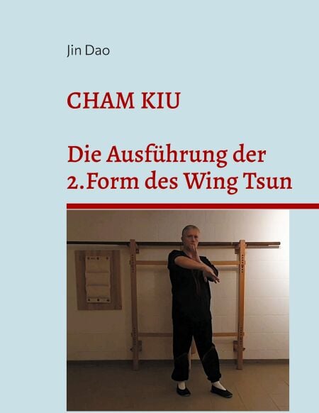 media/ebook/12919359_czkour2y_0