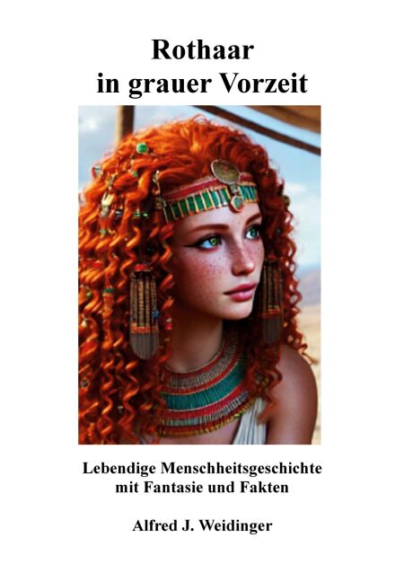 media/ebook/12919363_1jo95qfq_0