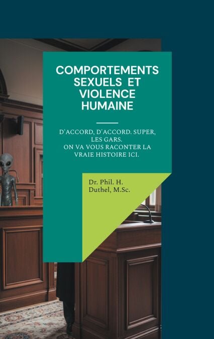 media/ebook/12919364_1nsxehuf_0
