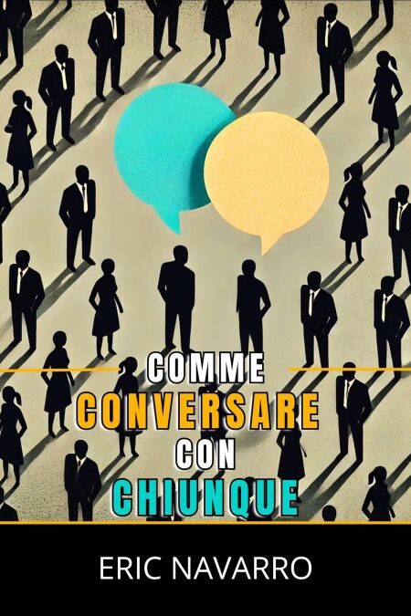 media/ebook/12919399_3vpgwst2_0