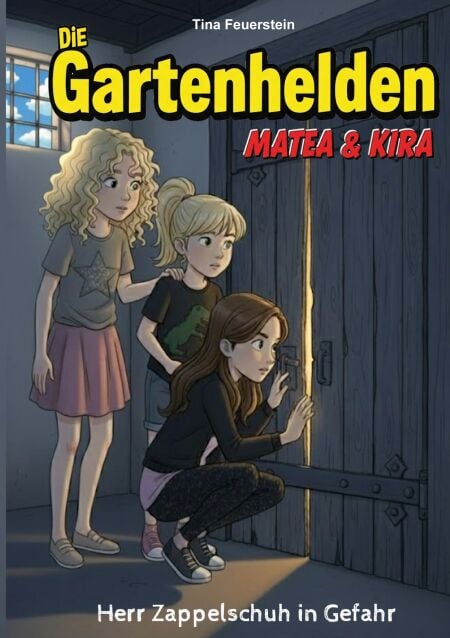 media/ebook/12919413_rbojtuyw_0