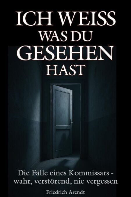media/ebook/12919424_197z1aom_0
