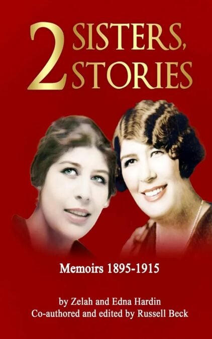 media/ebook/12919576_1or4qbn9_0