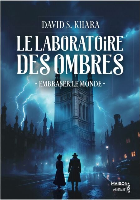 media/ebook/12919622_n5dlqmdm_0