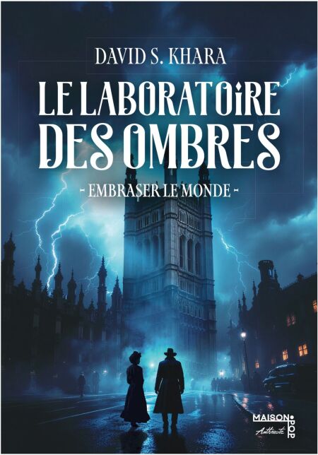 media/ebook/12919622_n5dlqmdm_0_aaa9f