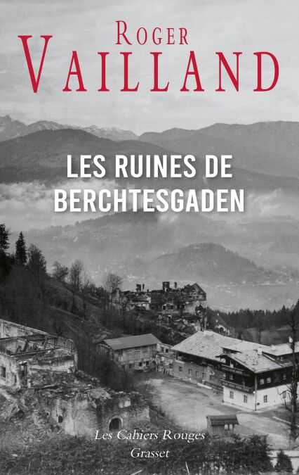 media/ebook/12919631_20yhl787_0
