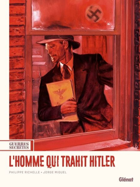 media/ebook/12919638_9e64od07_0