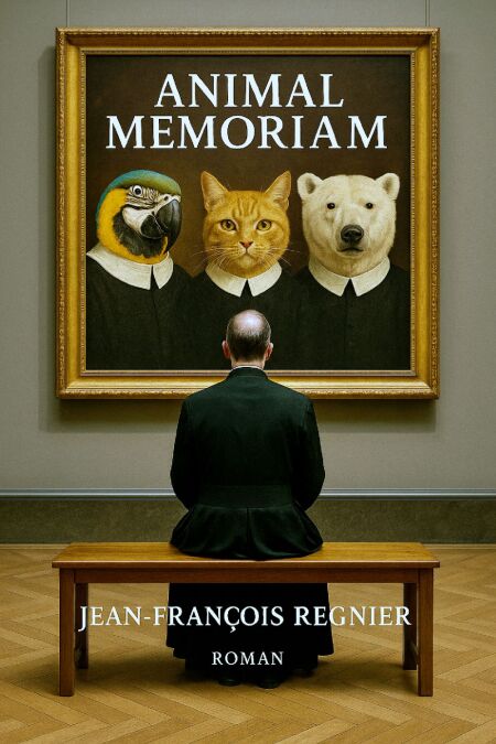media/ebook/12919662_1uuvz0ob_0