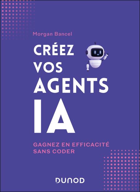 media/ebook/12919680_umg4mgja_0
