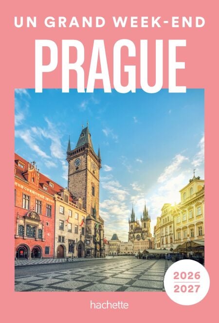 media/ebook/12919685_vasvt158_0