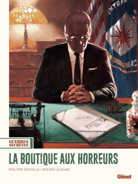 media/ebook/12919688_sgtsgmot_0