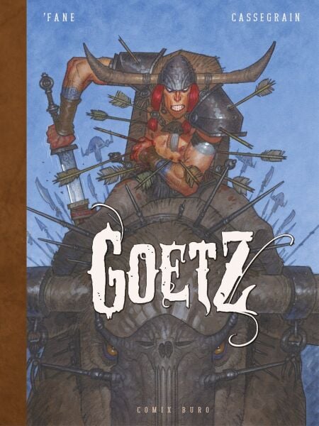 media/ebook/12919690_6h6upxp0_0