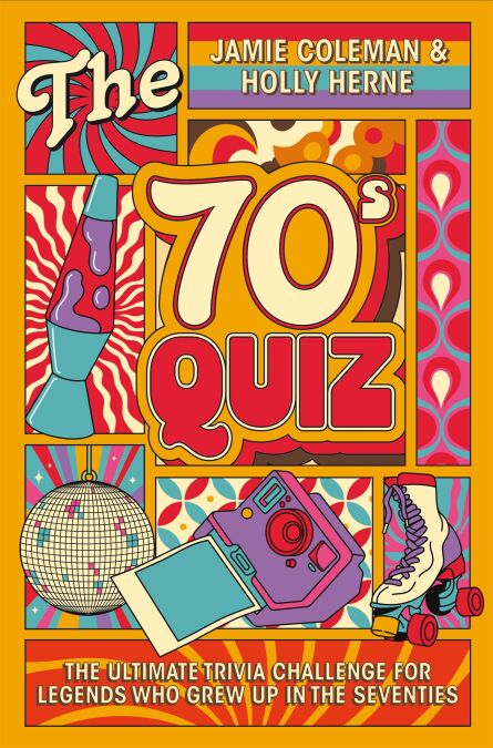 media/ebook/12919711_j76f1qo2_0