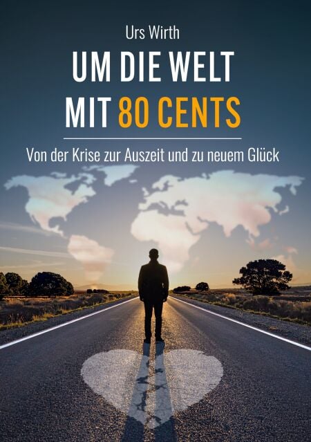 media/ebook/12919715_1145rwnn_0