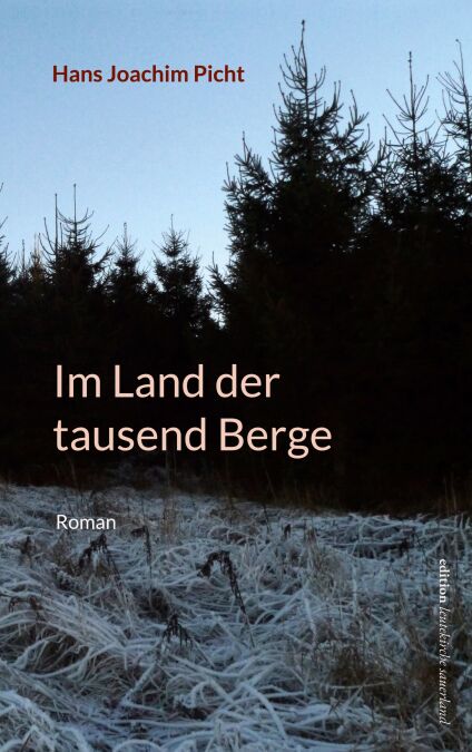 media/ebook/12919773_1ofepqp2_0