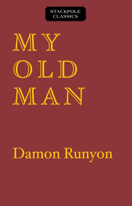 media/ebook/12919905_8tnibn1g_0