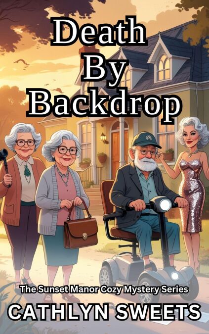 media/ebook/12919953_lfk3anfo_0