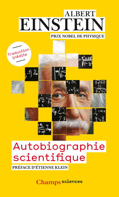media/ebook/12920025_19tnmu6r_0
