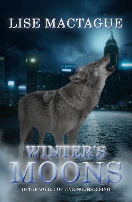 media/ebook/12920138_jq4a2ngw_0