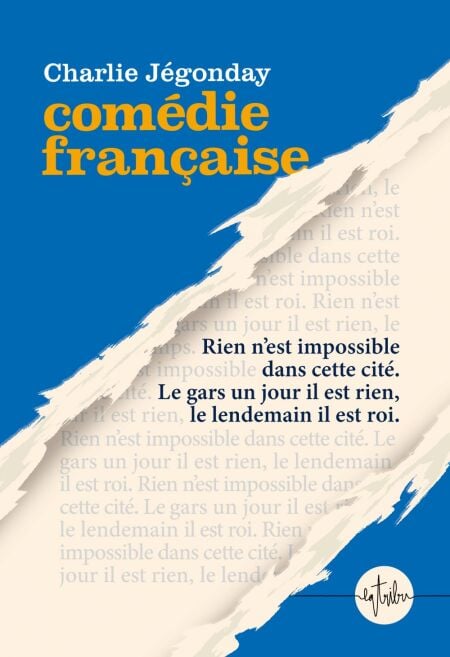 media/ebook/12920179_17vdc147_0