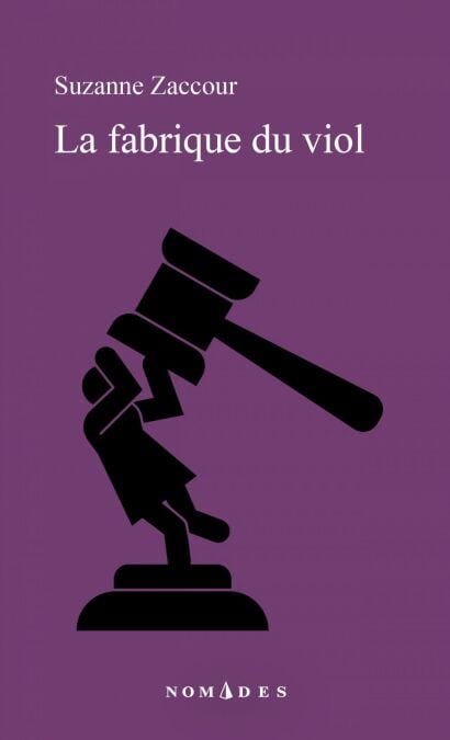media/ebook/12920324_x0tm51e6_0