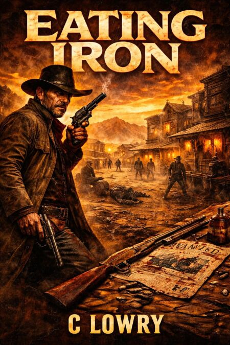 media/ebook/12920329_1tgxtwd1_0