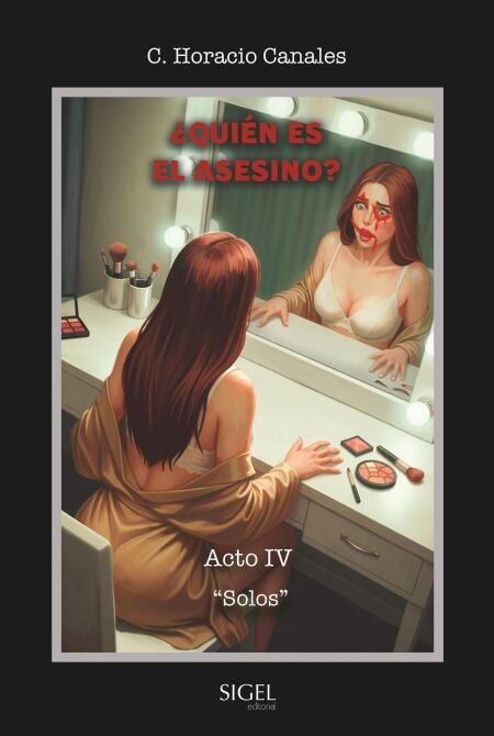 media/ebook/12920334_5cfp2t1t_0