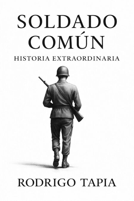 media/ebook/12920384_ea3rw682_0