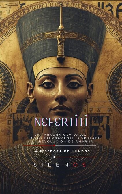 media/ebook/12920400_1fffpawc_0