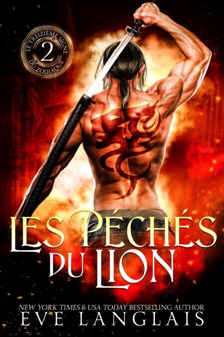 media/ebook/12920464_zbqxdqov_0