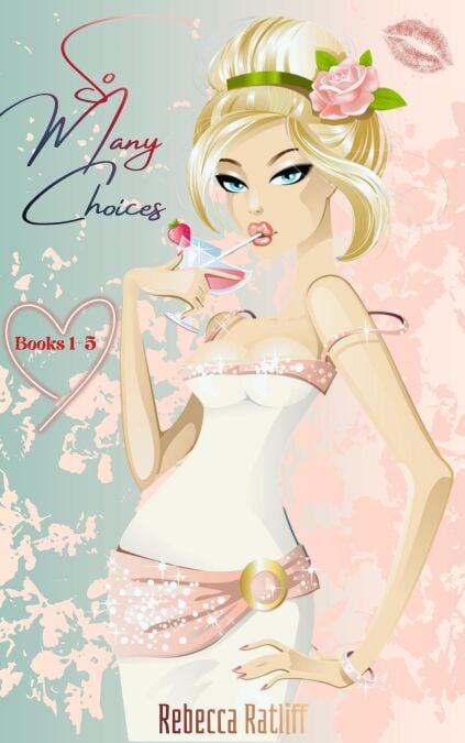 media/ebook/12920465_23ntgzpl_0