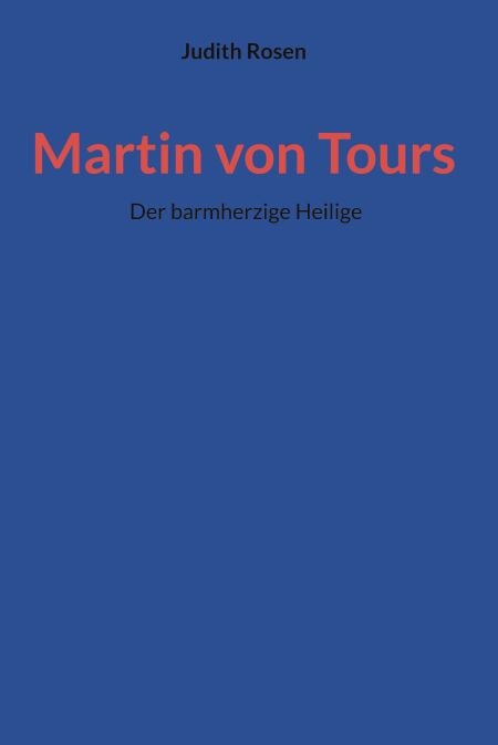 media/ebook/12920482_1myakwfv_0