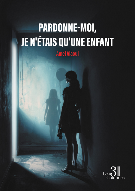 media/ebook/12920508_rnekqlem_0