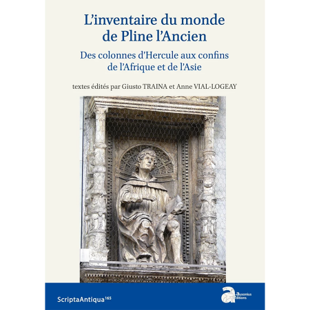 media/ebook/12920538_117atvqc_0
