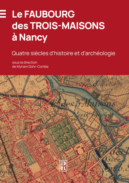 media/ebook/12920539_19fn46h9_0