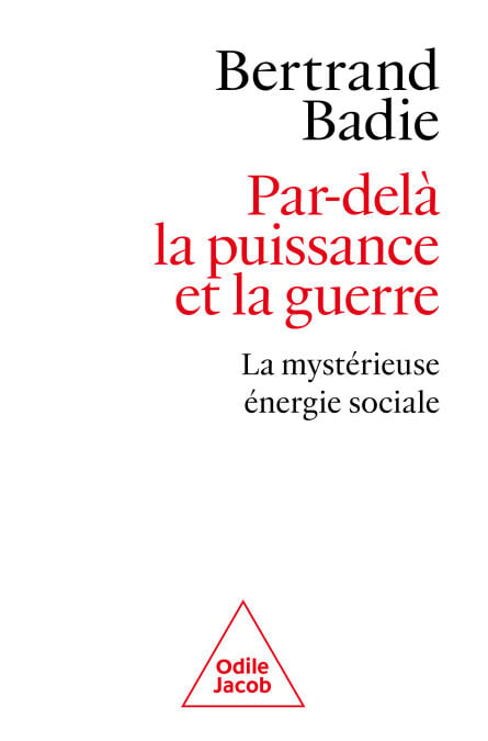media/ebook/12920600_1ftz7gip_0
