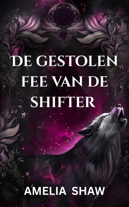 media/ebook/12920646_1o42na37_0