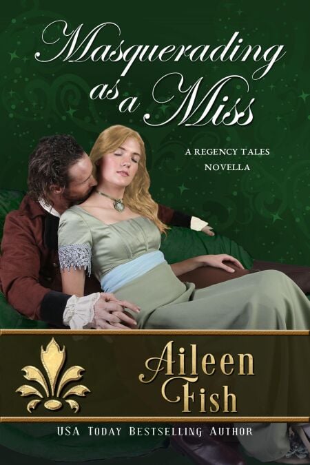 media/ebook/12920677_12qvttci_0
