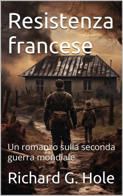 media/ebook/12921078_14f8kg76_0