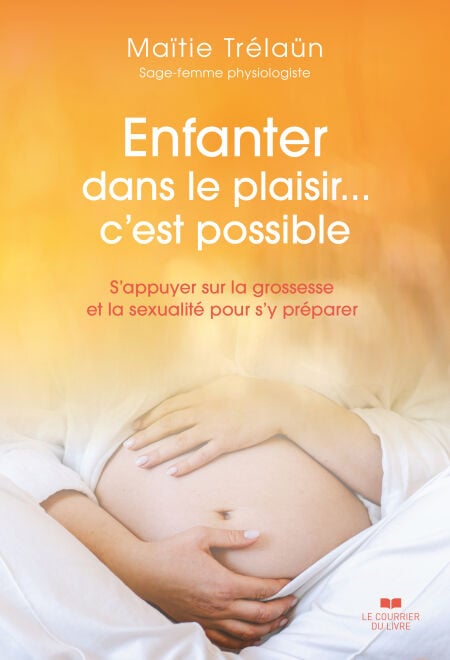 media/ebook/12921125_co4jfr3s_0