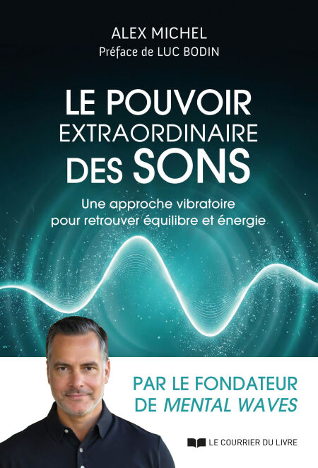 media/ebook/12921129_1xfnyq5m_0
