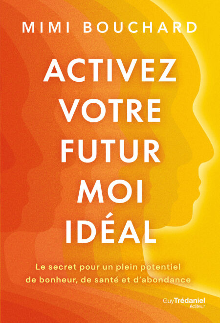 media/ebook/12921130_1rwun1qr_0