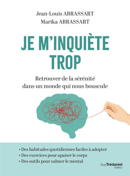 media/ebook/12921131_1g6c7kw5_0