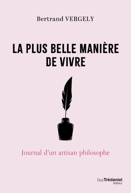 media/ebook/12921133_1uturrmu_0
