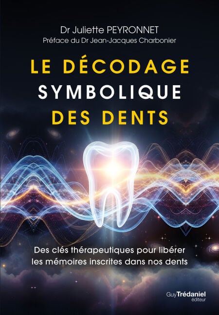 media/ebook/12921134_nf25b8jk_0